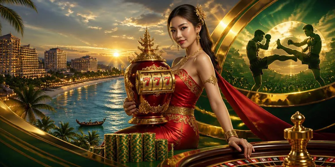 aknew หาคำตอบได้เลย ไม่ต้องรอ